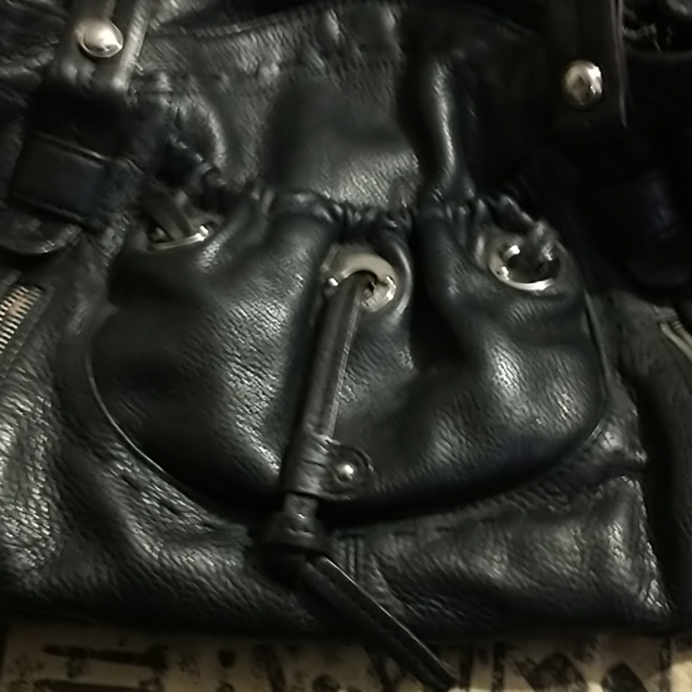 Purse - Picture 3 of 3
